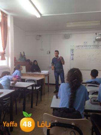 okhowa school 0527 (8).jpg